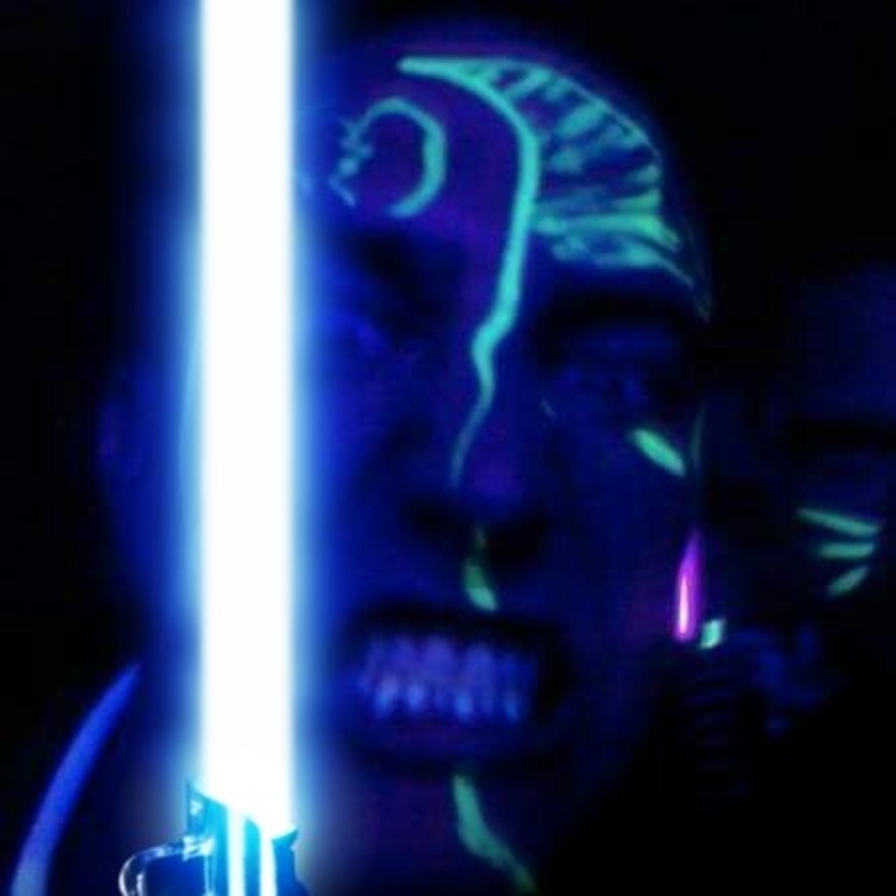 Meet your Posher, Stephen